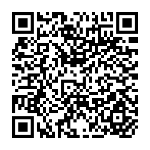 QR Code for The Fifth Plan 1978-83