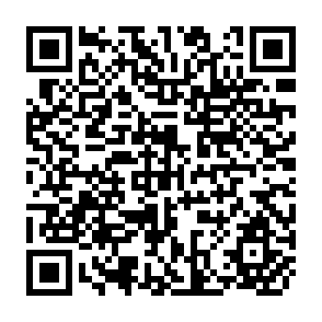 QR Code for Report On The 1970 World Census Of Agriculture