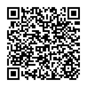 QR Code for Environmental Standards and Energy Policies