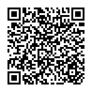 QR Code for Fertilizer Marketing in Asian Countries