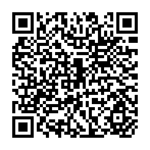 QR Code for Criteria for Evaluating Small-Scale Rural Energy Technologies: The Flert Approach