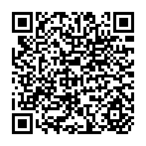 QR Code for Methodological Problems in Selection and Analysis of Socio Economic Development Indicators