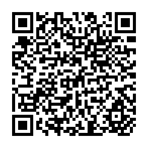 QR Code for Meeting of Experts on Model Farms