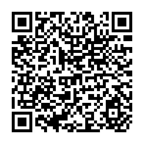 QR Code for The National Income Accounts, CY 1976-78
