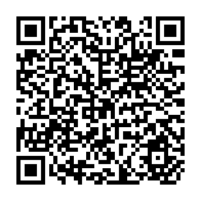 QR Code for Symposium on Agricultural Productivity
