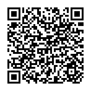 QR Code for A Survey of Materials in Introductory Economic Education