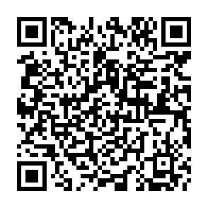 QR Code for Delivery Systems in Support of the Small Farmer in Asia