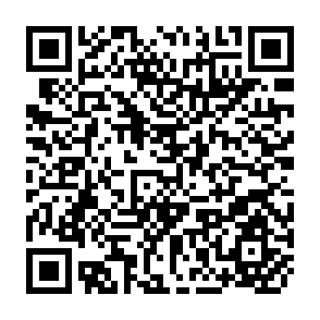 QR Code for Delivery Systems in Support of the Small Farmer in Asia