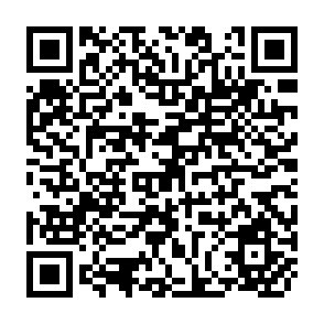 QR Code for Cornell/International Agricultural Economics Study 83-33