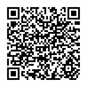 QR Code for Seasonal Rice Price Variation In The Philippines: Measuring The Effects Of Government Intervention