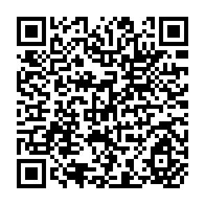 QR Code for Farm Credit Situation in Asia