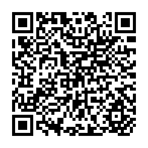 QR Code for Farm Credit Situation in Asia