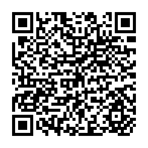 QR Code for Guidelines for Planning Extension Programmes