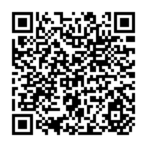 QR Code for Asia And The Pacific Commission On Agricultural Statistics
