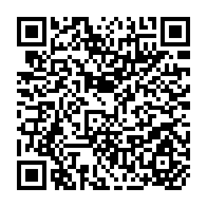 QR Code for Information Base for Rural Development Projects- Some Asian Experiences