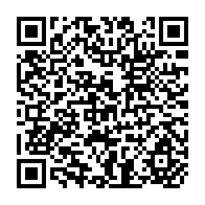 QR Code for Agricultural Law