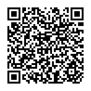 QR Code for applied calculus