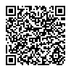 QR Code for Systems Of Price Support And Procurement Of Major Agricultural Commodities In Selected Asian Countries