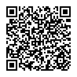 QR Code for Migration,Urbanization and Development in Malayasia
