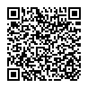 QR Code for North-West Land and Water Resources Development Project Sri Lanka