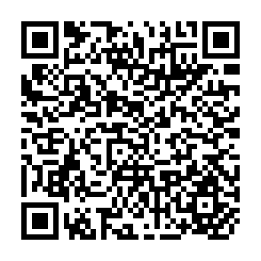 QR Code for How Development Strategies Benefit the Rural Poor