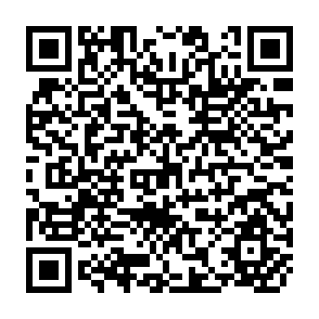 QR Code for Rural Poverty Alleviation in Bangladesh Experiences and Policies