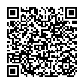 QR Code for Rural Poverty and Alleviation Measures in Sierra Leone