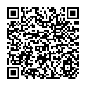 QR Code for Rural Poverty and Alleviation Measures in Sierra Leone