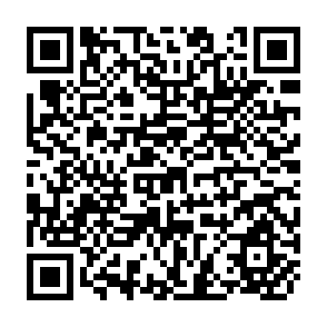QR Code for The Alleviation of Rural Poverty in Cameroon