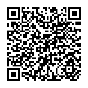 QR Code for Rural Poverty and Agrarian Reform in the Philipines