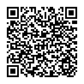 QR Code for Objectives for Instruction and Evaluation