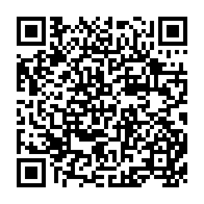 QR Code for Study Guide for Statistics for Business and Economics