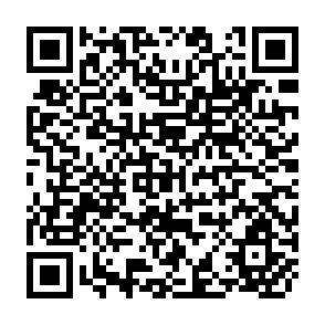 QR Code for Principles of Macroeconomics
