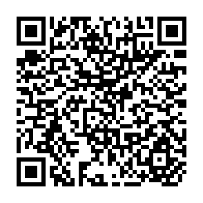 QR Code for Assignments in Exposition