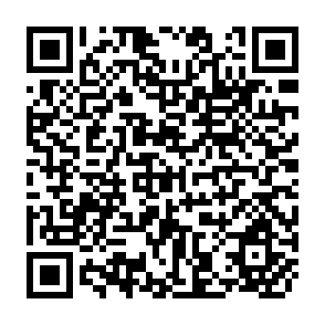 QR Code for Producers cooperatives