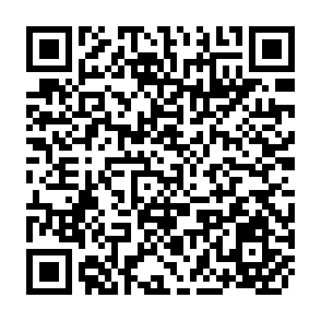 QR Code for The Helping Relationship Sourcebook