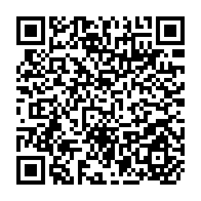 QR Code for 1984 Corpus Almanac & Canadian Sourcebook