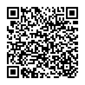 QR Code for Online bibliographic databases
