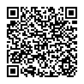 QR Code for Problems, Strategies and Conditions for Implementing Endogenous Development in the Contexts of Asian Countries, and in Particular in India