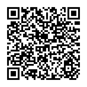 QR Code for Rural Growth Linkages: Household Expenditure Patterns in Malaysia and Nigeria