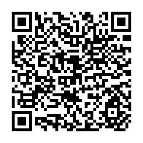 QR Code for Research in Domestic and International Agribusiness Management Volume 1