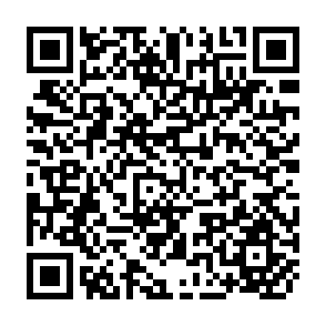 QR Code for Acronyms, Initialisms, and Abbreviations Dictionary