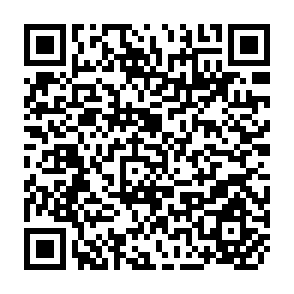 QR Code for Directory of Special Libraries and Information Centers