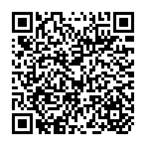QR Code for Research Notes: No 6
