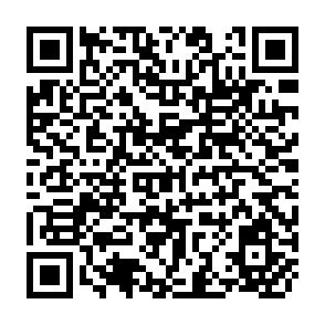 QR Code for Coming Full Circle