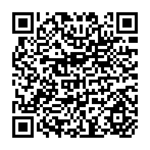 QR Code for National Agricultural Research report of an evaluation study in selected countries