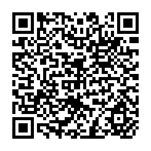 QR Code for Twenty-five Years of Economic Development 1950 to 1975