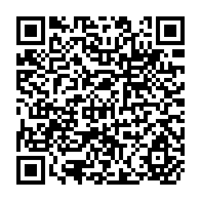 QR Code for Modernization of Agriculture in Developing Countries