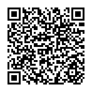 QR Code for Commodity Prices