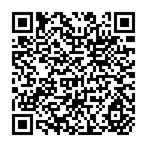 QR Code for Food Security for Developing Countries